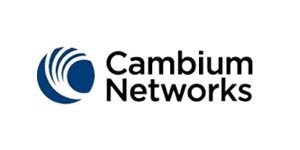 varios_logo_cambium-networks