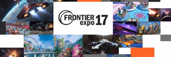 varios_logo_frontier-expo17