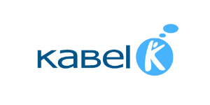 varios_logo_kabel