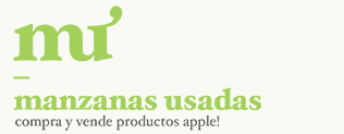 varios_logo_manzanas-usadas.jpg
