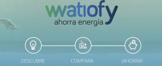 varios_logo_watiofy.jpg