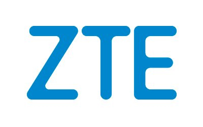 varios_logo_zte