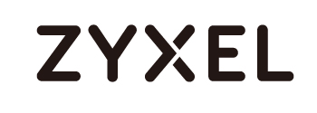 varios_logo_zyxel