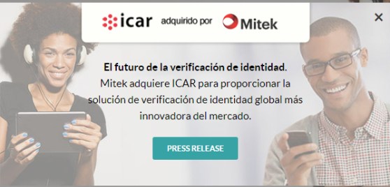 varios_mitek-icar.jpg