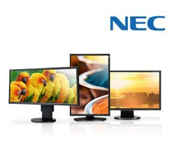 varios_nec-eet-europarts