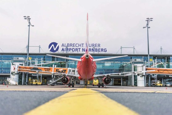 varios_tgv-nuremberg