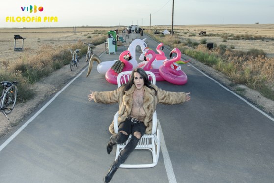 varios_vibbo_las-nancys-rubias