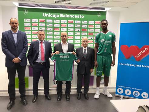 worten_unicaja