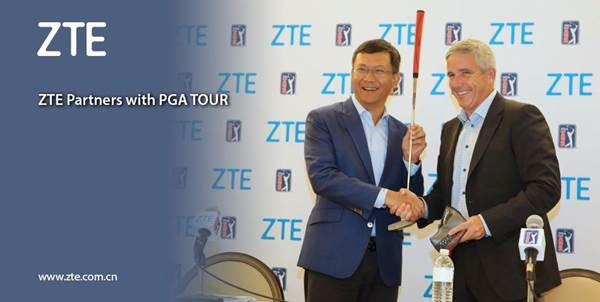 zte_pga-tour.jpg