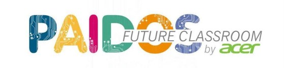 acer_paidos