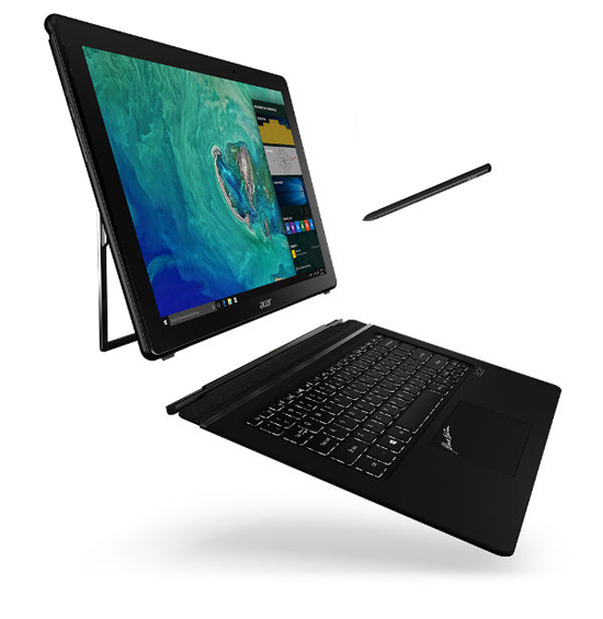 acer_switch7.jpg