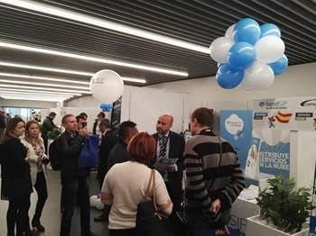 alhambra-eidos_voip2day