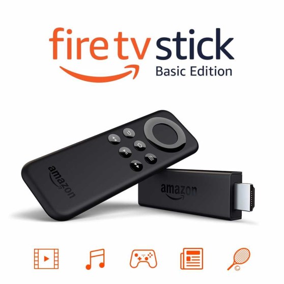 amazon_fire-tv-stick