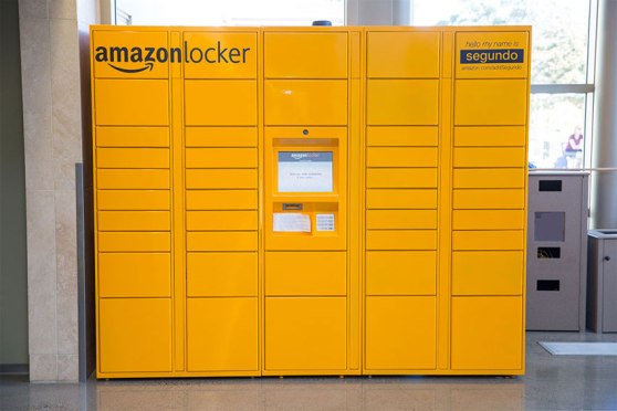 amazon_locker.jpg