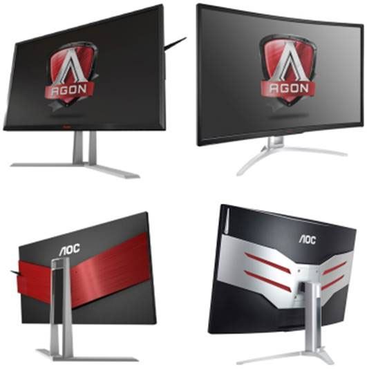 aoc_agon2.jpg