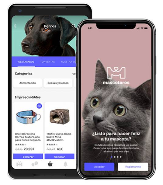app_mascoteros.jpg