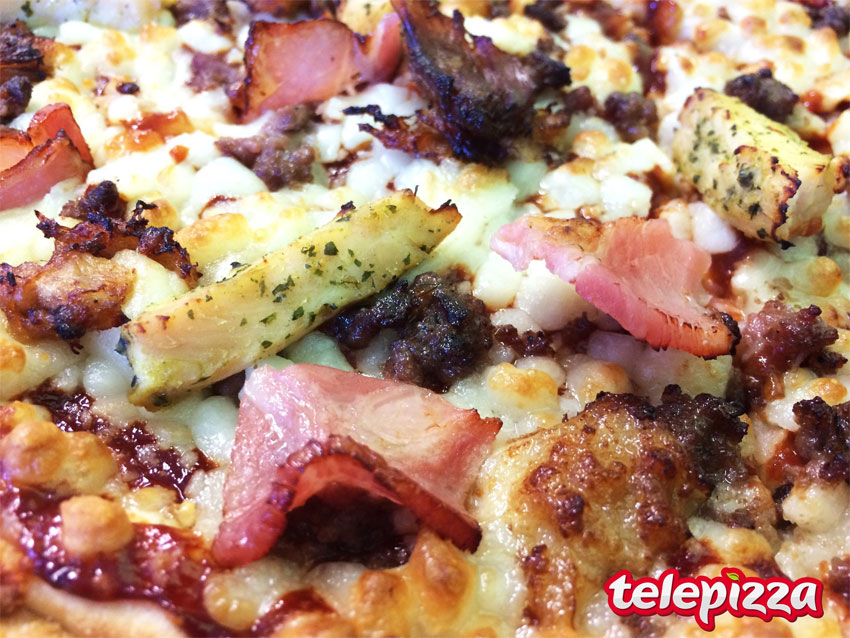 app_telepizza