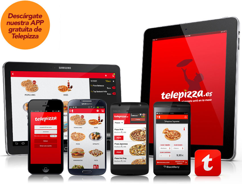 app_telepizza2.jpg