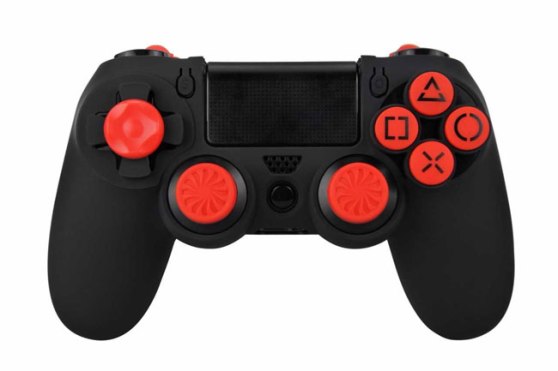 blade-ps4_extreme-case