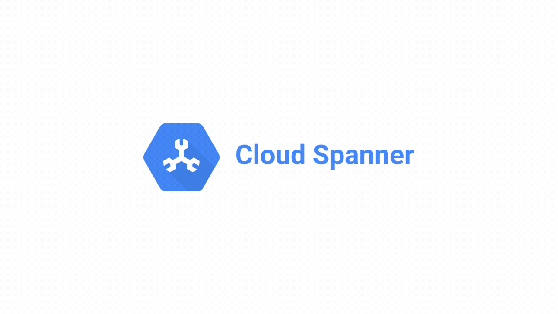 Cloud Spanner MR animation.gif