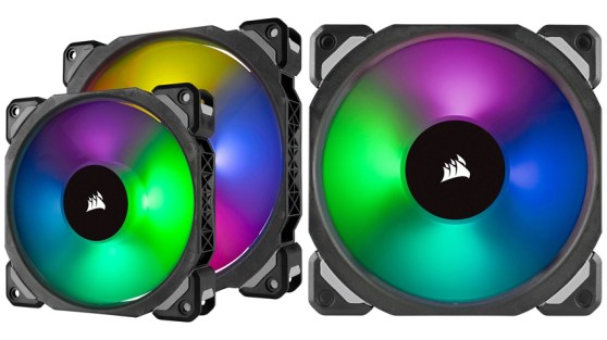 corsair_ml-pro-rgb.jpg