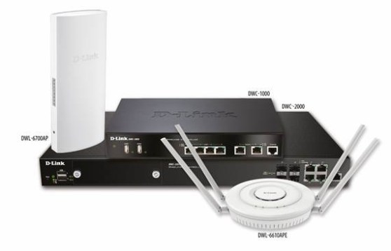 dlink_wifi-corpoativas_puntos-acceso-unificado.jpg