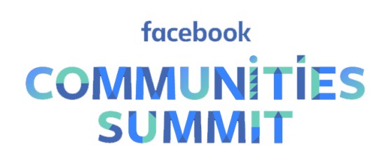 fb_communities-summit.jpg