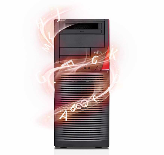 fujitsu_celsius-m770.jpg