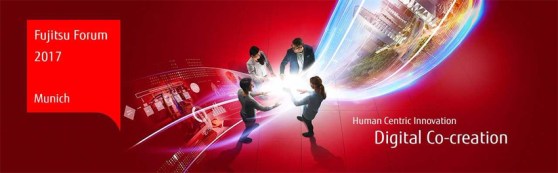 fujitsu_forum-munich17.jpg