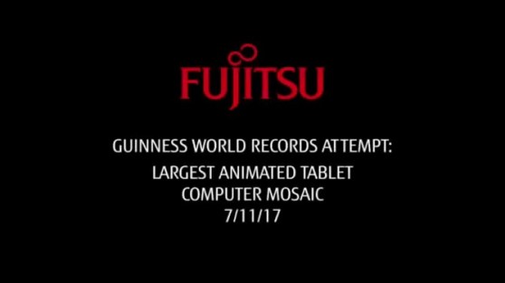 fujitsu_guiness-world-record17.jpg