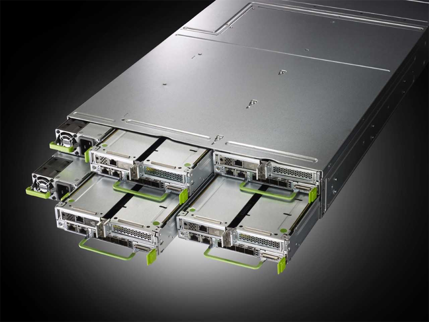 fujitsu_primergy_cx400