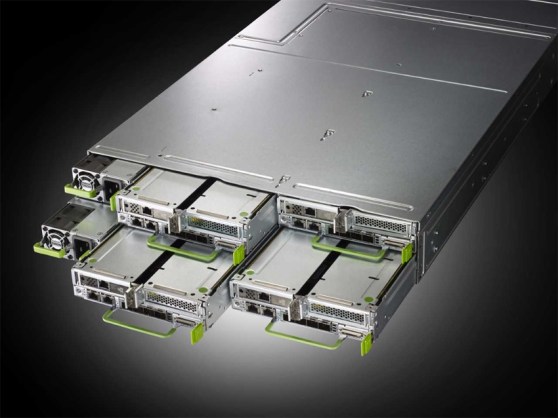 fujitsu_primergy_cx400