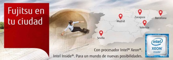 fujitsu_roadshow-en-tu-ciudad17.jpg