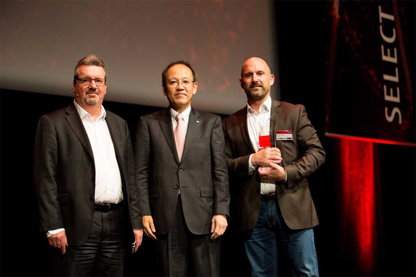fujitsu_select-innovation-awards.jpg