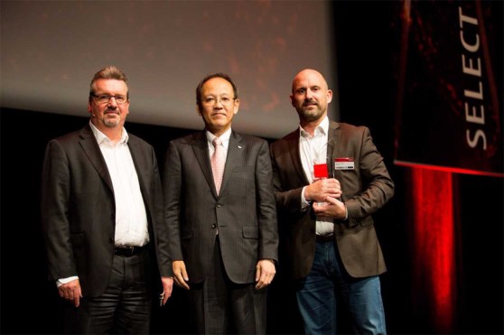 fujitsu_select-innovation-awards.jpg