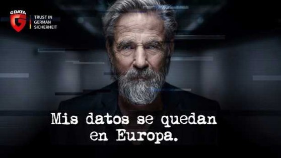 gdata_mis-datos-en-europa.jpg