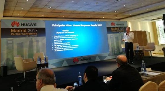 huawei_empresas.jpg