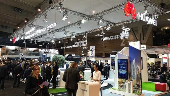 huawei_smart-city17.jpg