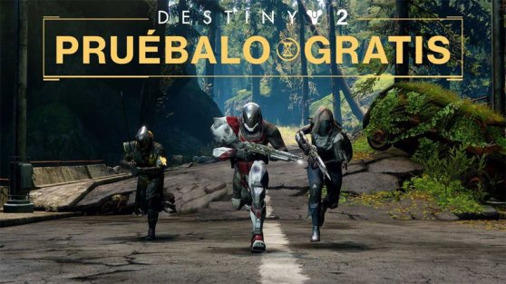 juegos_destiny2-prueba-gratis.jpg