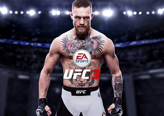 juegos_ea-sports_ufc3