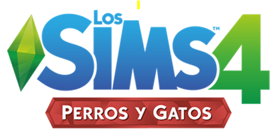 juegos_ea_los-sims4_perros-y-gatos.jpg