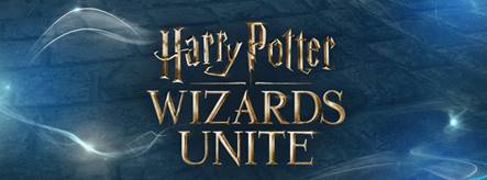 juegos_harry-potter_wizards-unite.jpg