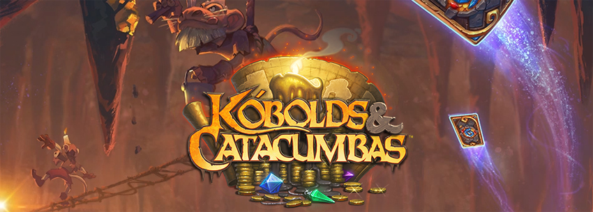 juegos_hearthstone_kodolds-catacumas