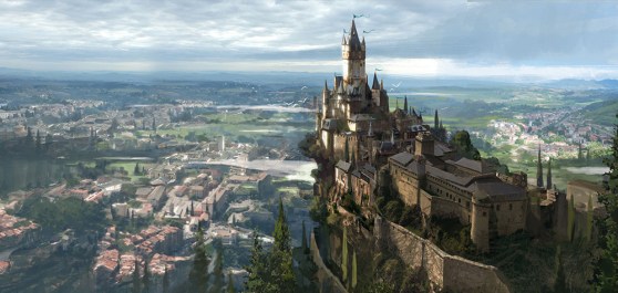 juegos_lineage-revolution_2