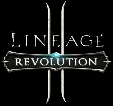 juegos_logo_lineage-revolution.jpg