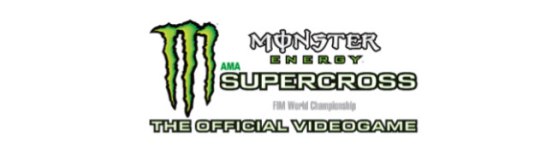 juegos_logo_monster-energy-supercross.jpg