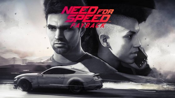 juegos_need-for-speed_payback_4.jpg