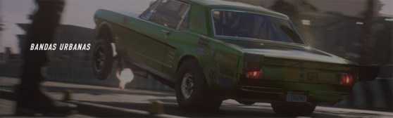 juegos_need-for-speed_payback_bandas