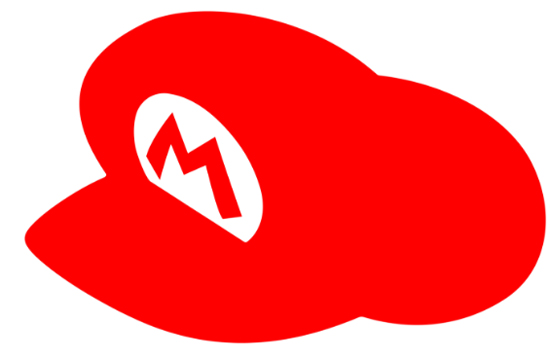 juegos_nintendo_gorra-mario.jpg