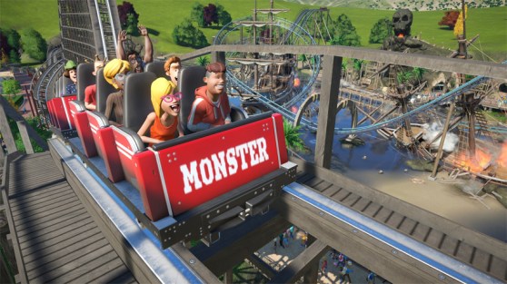 juegos_planet-coaster_monster